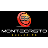 Radio Montecristo FM 96.9