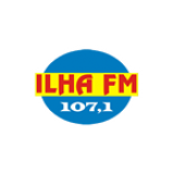 Radio Rádio Ilha FM 107.1