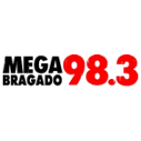 Radio Radio Mega Bragado 98.3
