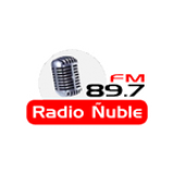 Radio Radio Ñuble 89.7