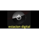 Radio Estacion Digital
