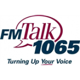 Radio FM Talk 106.5