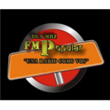 Radio Radio Popular 89.9
