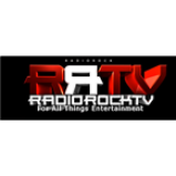 Radio RadioRockTV