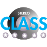 Radio Stereo Class