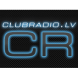 Radio CLUBRADIO