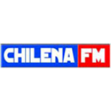Radio ChilenaFM