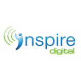 Radio Inspire Digital