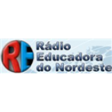 Radio Rádio Educadora do Nordeste 950