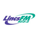 Radio Lincs FM 102.2