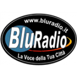 Radio BluRadio