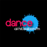 Radio Hitstation.fm Dance