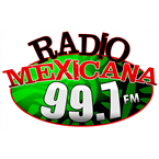 Radio Radio Mexicana 99.7