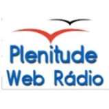 Radio Plenitude Web Rádio