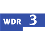 Radio WDR3 - Aus Lust am Hören. 93.1