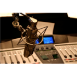 Radio NBS Radio