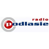 Radio Radio Podlasie 101.7