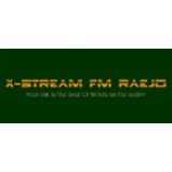 Radio X-STREAM FM RAEJO