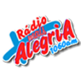 Radio Rádio Mais Alegria AM 1060
