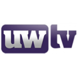 Radio UWTV