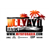 Radio Mi Yayo Radio