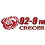Radio Radio Crecer 92.9
