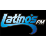 Radio Latinos FM Tenerife 102.5