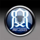 Radio Roxford Radio