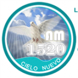 Radio Radio Cielo Nuevo 1520