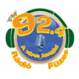 Radio Radio Fuzes FM 92.4