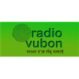Radio Radio Vubon