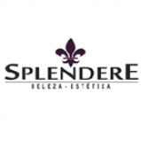 Radio Rádio Splendere