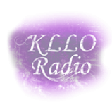 Radio KLLO-Radio