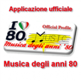 Radio Musica degli anni 80