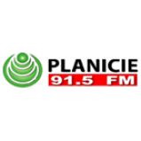 Radio Radio Planicie 91.5