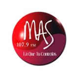 Radio MAS AMBOY FM