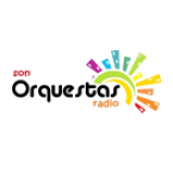 Radio Son Orquestas Radio