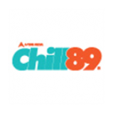 Radio Chill 89 FM 89.0