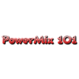 Radio Power Mix 101