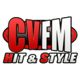 Radio CVFM 93.6