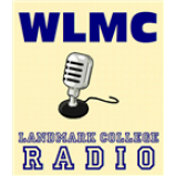 Radio WLMC Landmark College Radio