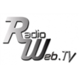 Radio RadioWeb.tv