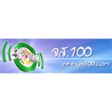 Radio Radio JS 100 100.0
