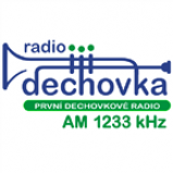 Radio Radio Dechovka