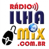 Radio Rádio Ilha Mix