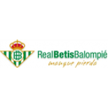 Radio Radio Betis 89.5