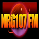 Radio NRG 107 FM
