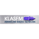 Radio KLAS FM