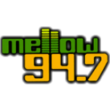 Radio Mellow FM 94.7