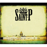 Radio Saint-P